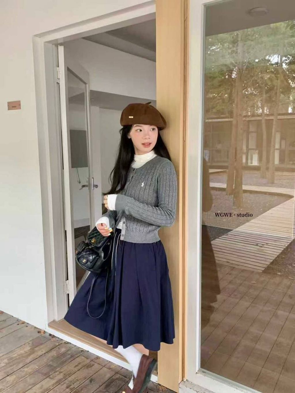 photo_2025-10-13_14-21-40