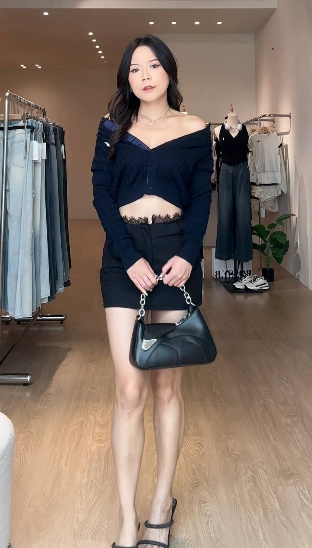 photo_2025-10-13_14-21-43 (2)