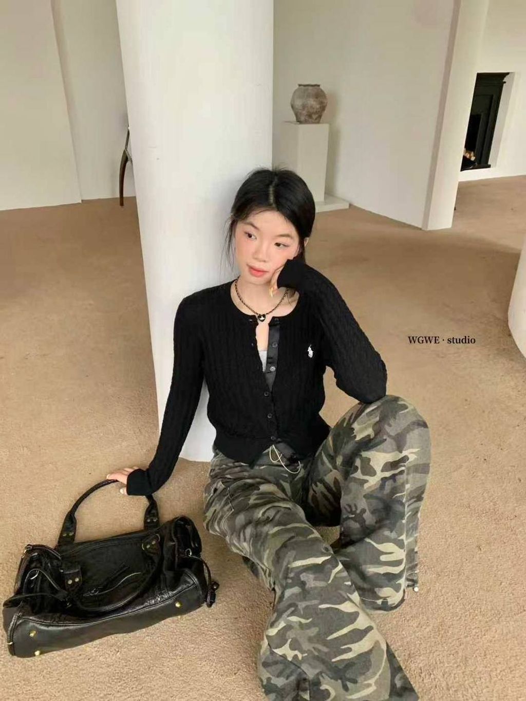 photo_2025-10-13_14-21-04