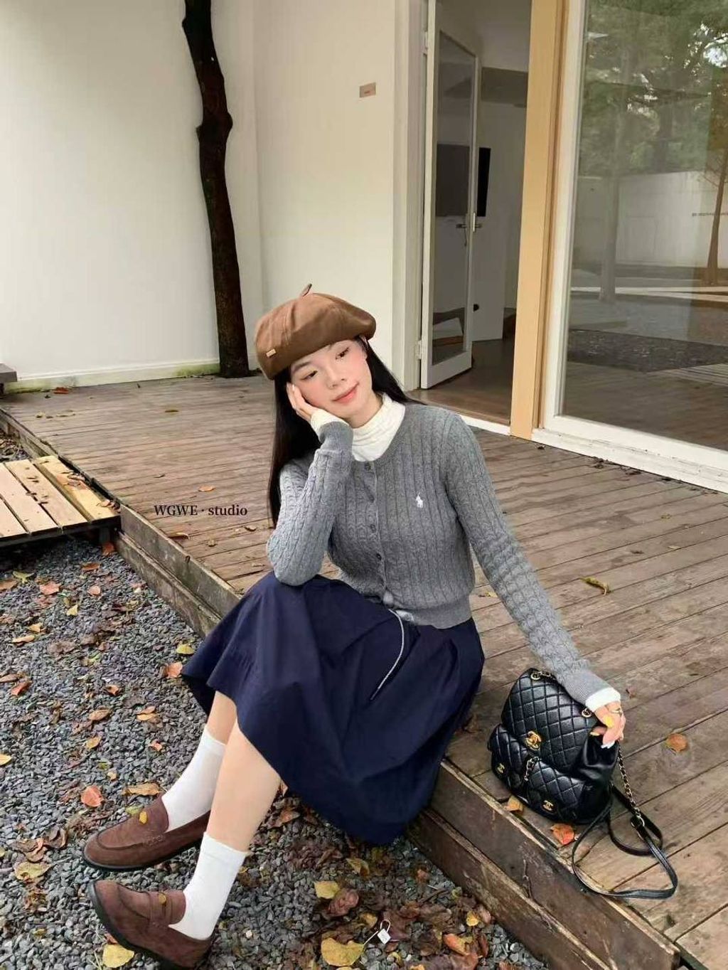 photo_2025-10-13_14-21-39 (2)