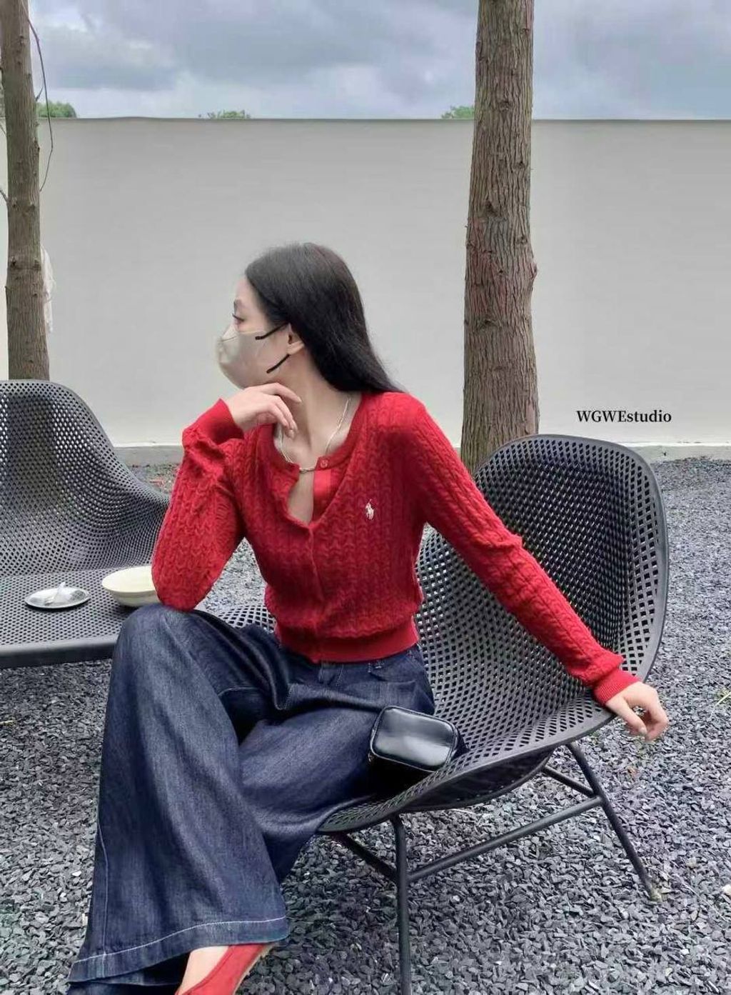 photo_2025-10-13_14-21-42