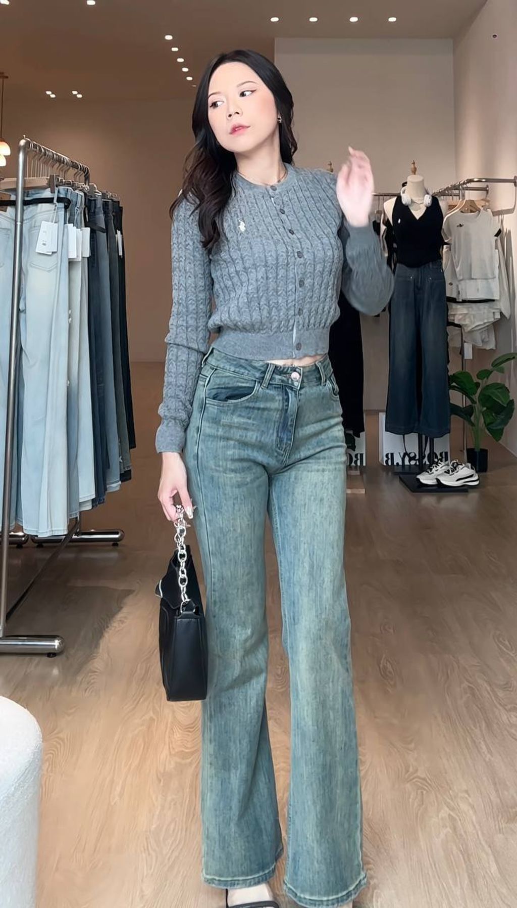 photo_2025-10-13_14-23-49 (2)