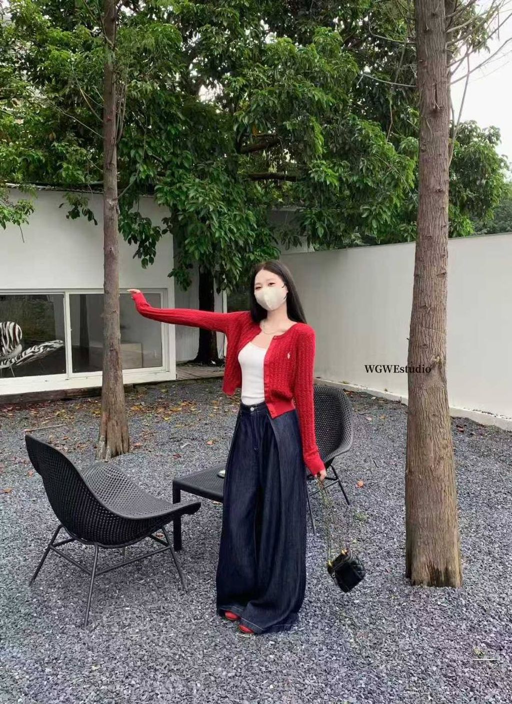 photo_2025-10-13_14-21-41