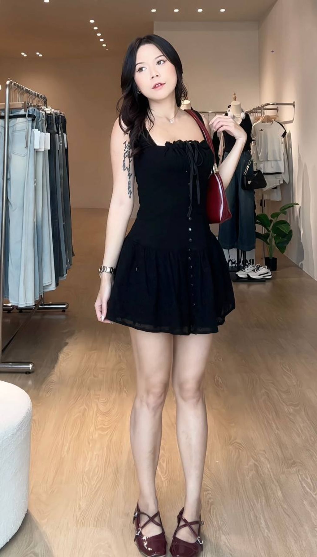 photo_2025-10-13_14-26-11