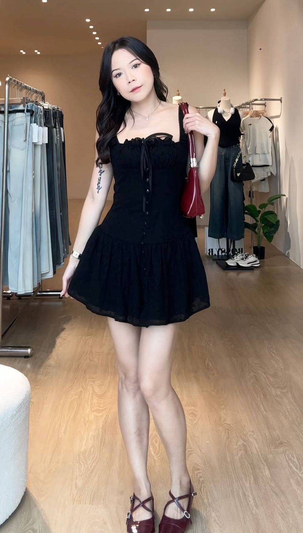 photo_2025-10-13_14-26-10 (2)