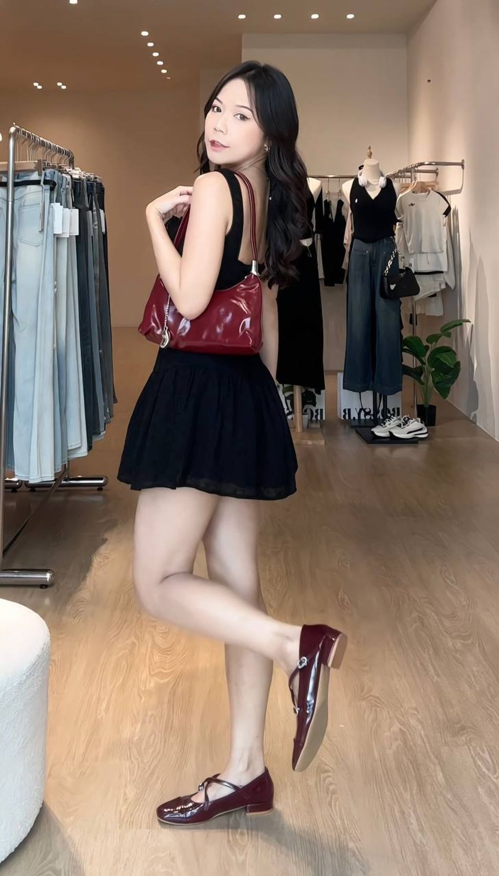 photo_2025-10-13_14-26-11 (2)