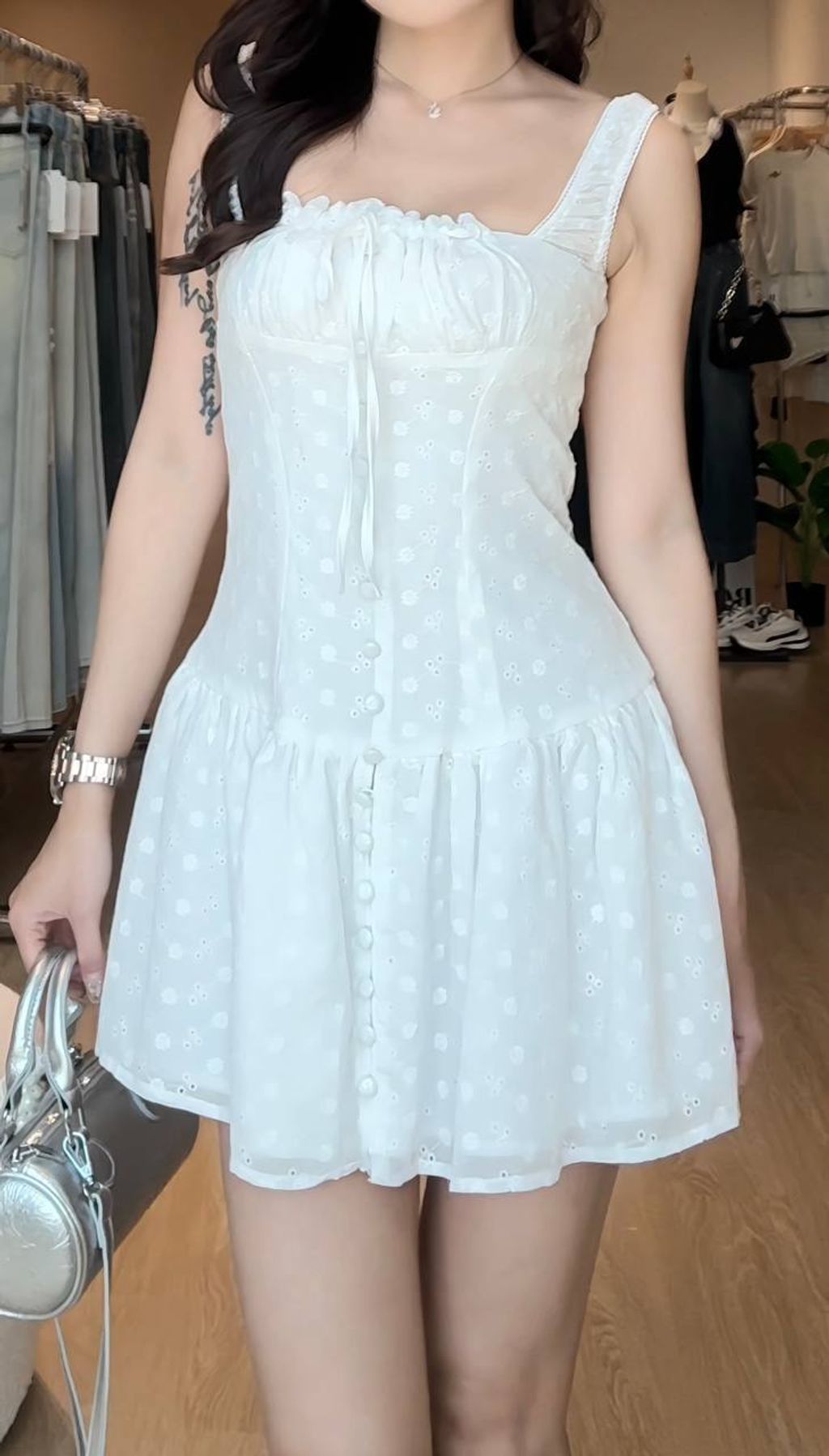 photo_2025-10-13_14-26-10