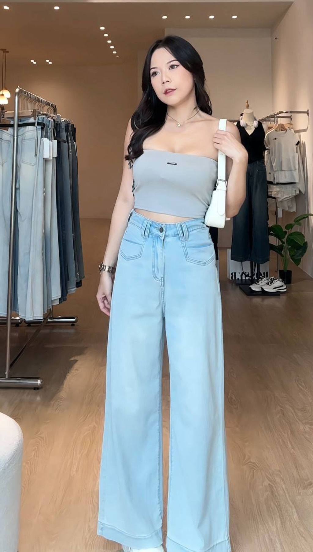 photo_2025-10-13_14-28-47