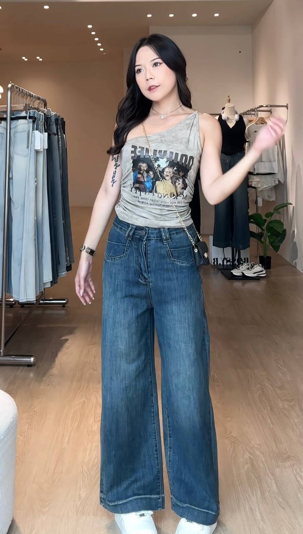 photo_2025-10-13_14-28-49 (2)