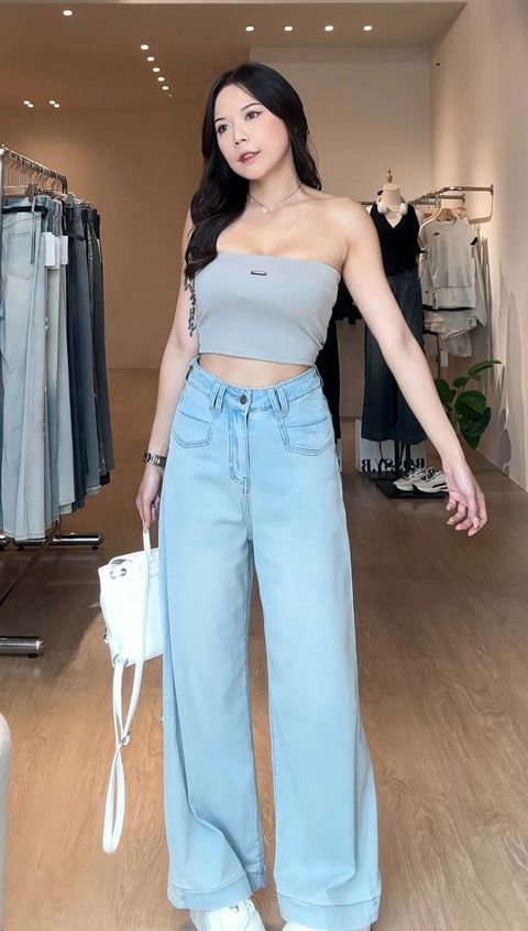 photo_2025-10-13_14-28-48