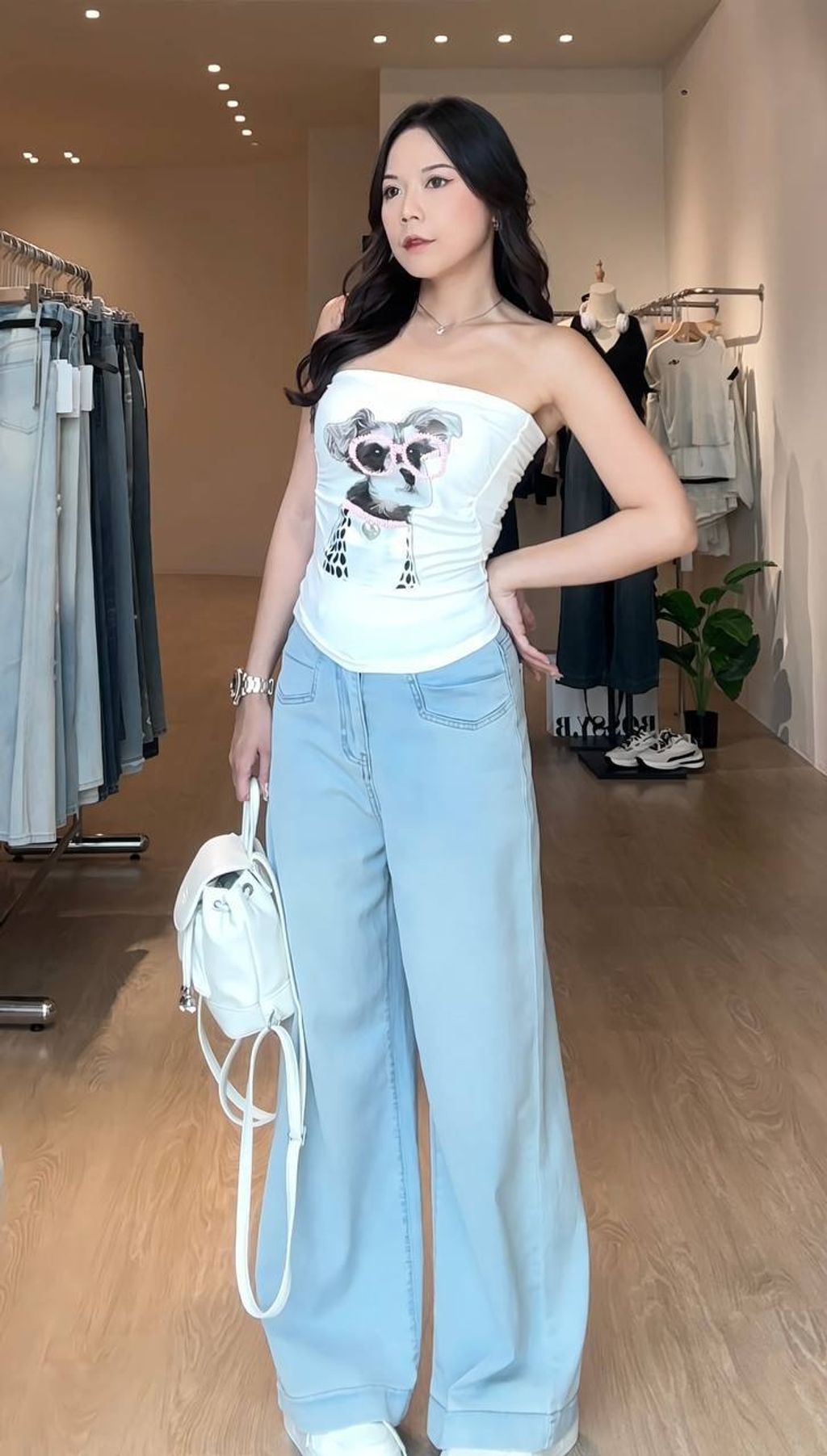 photo_2025-10-13_14-28-48 (2)