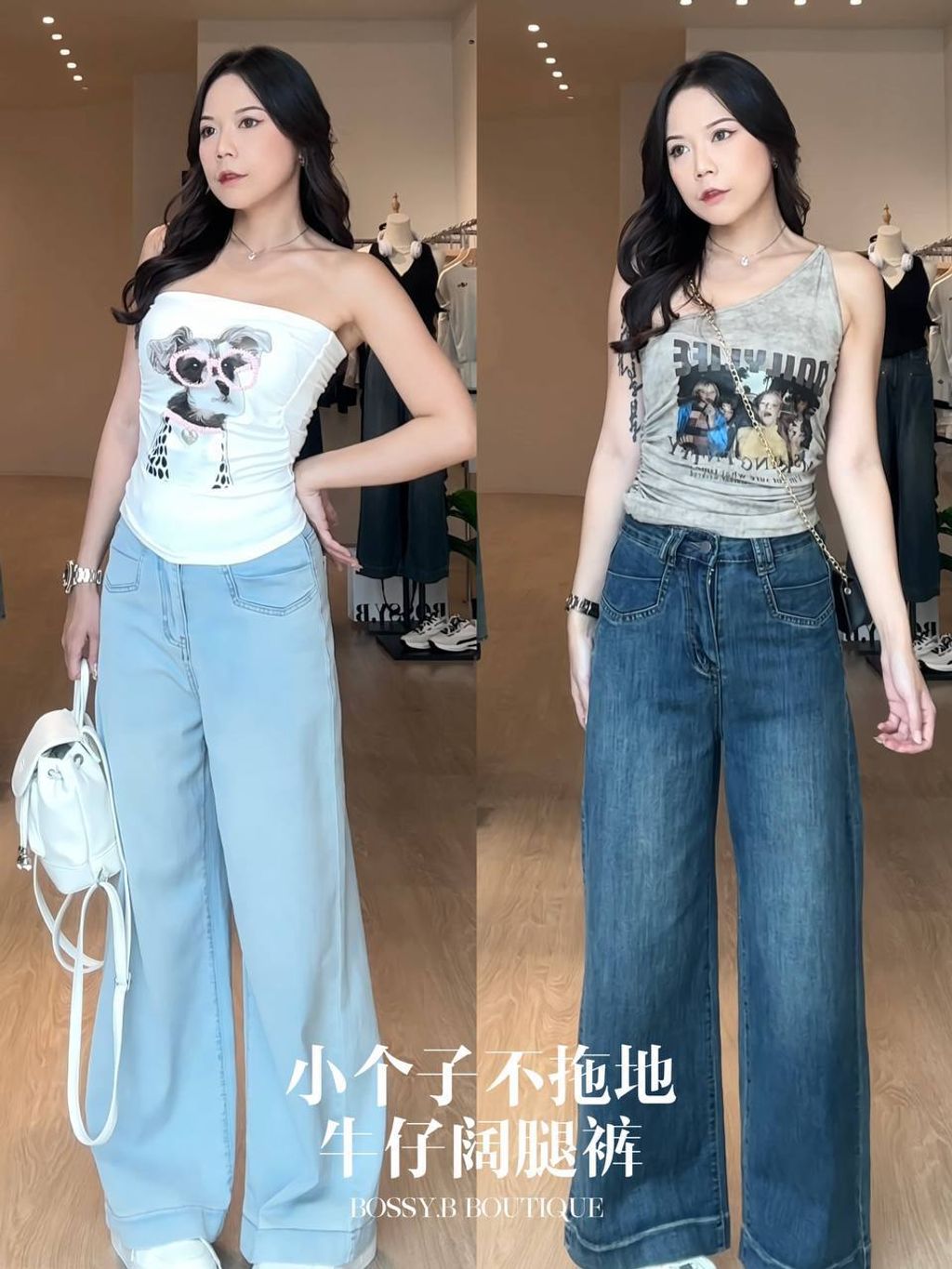 photo_2025-10-13_14-28-46