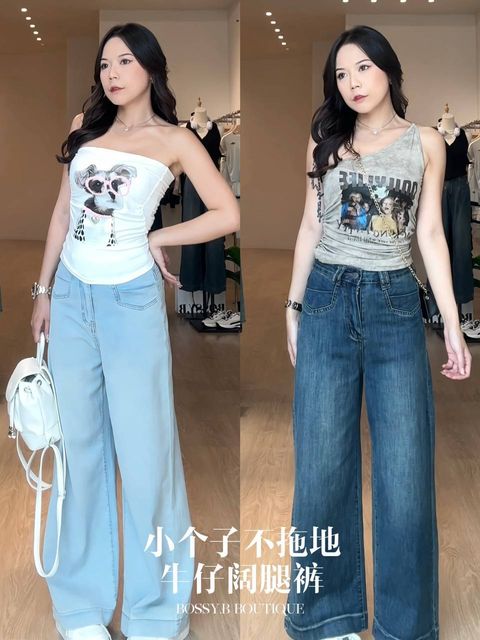 photo_2025-10-13_14-28-46