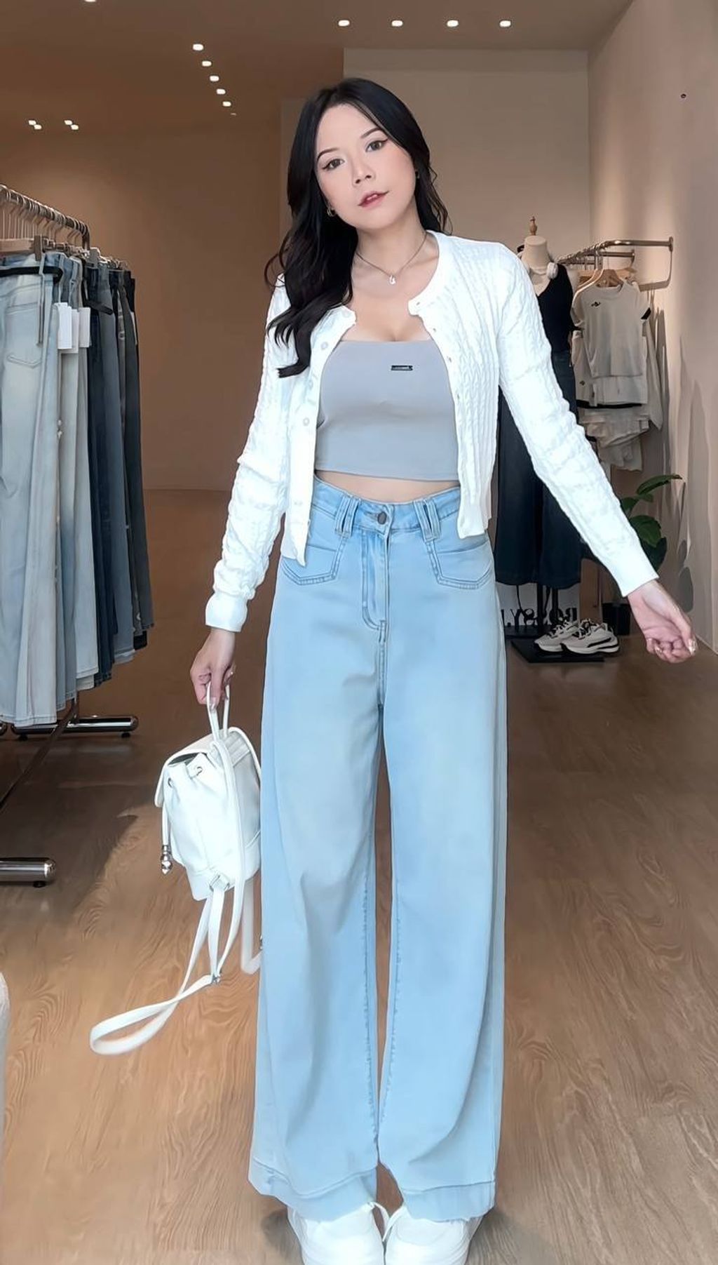 photo_2025-10-13_14-28-47 (2)