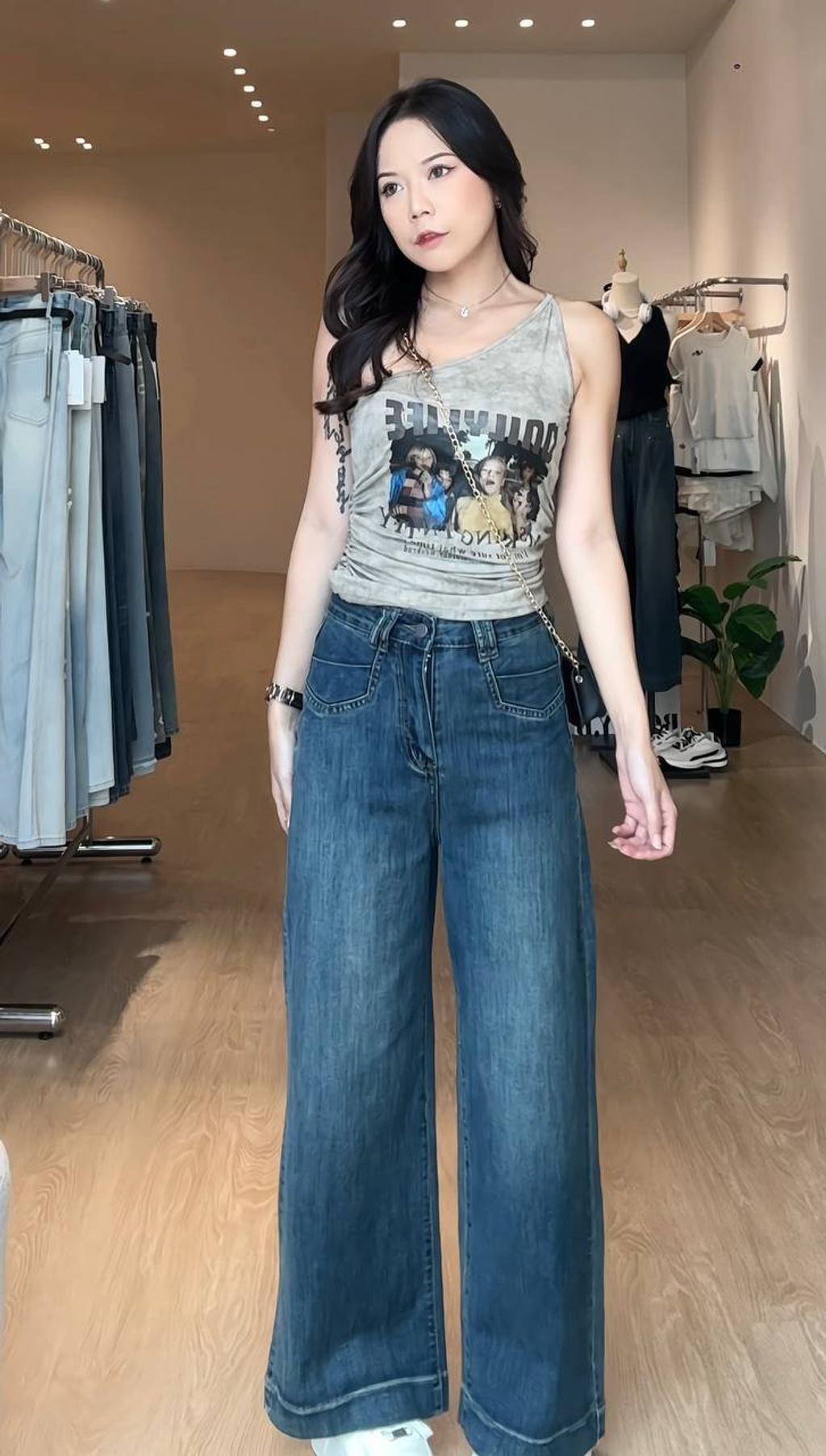 photo_2025-10-13_14-28-49