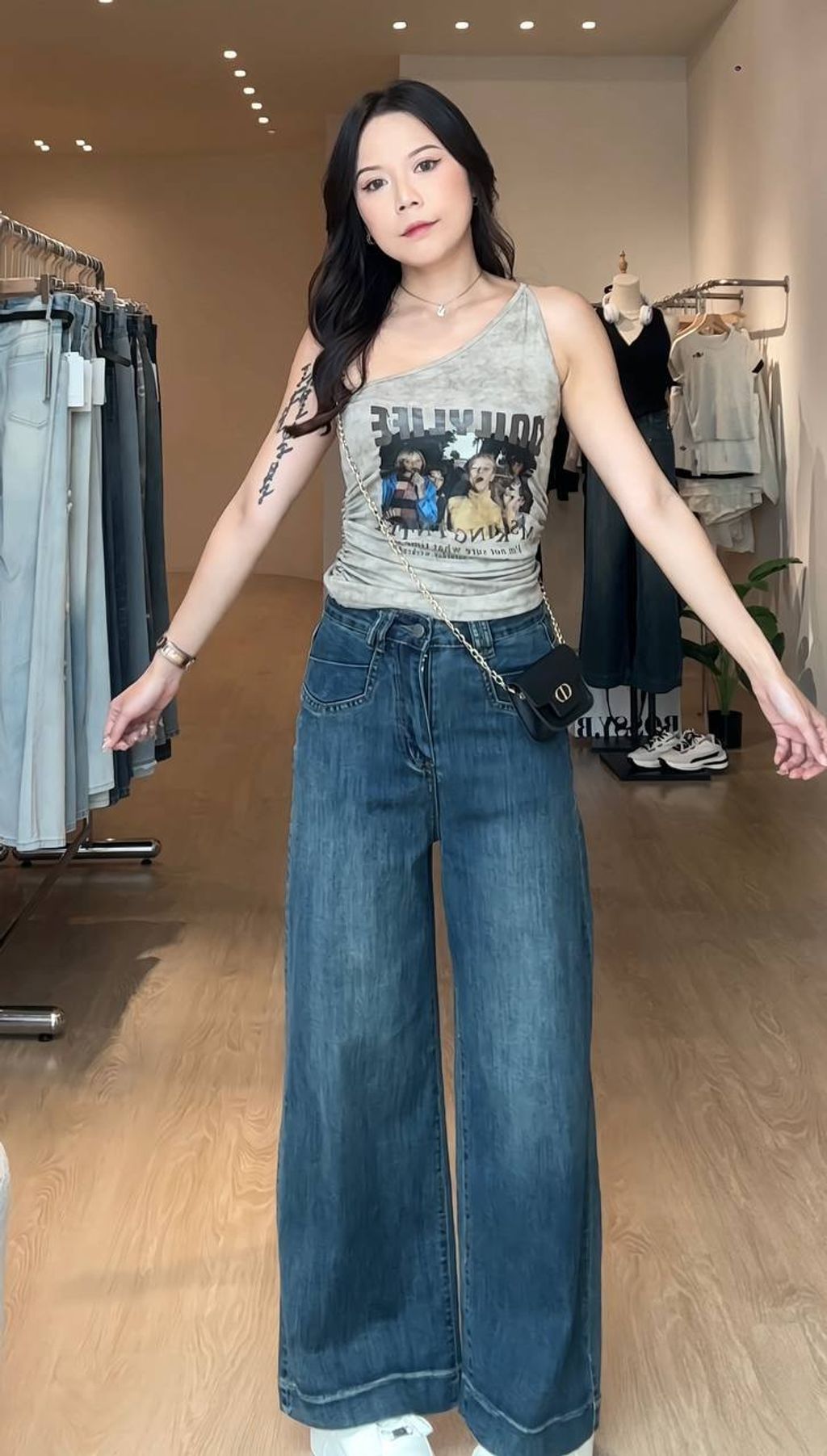 photo_2025-10-13_14-28-49 (3)