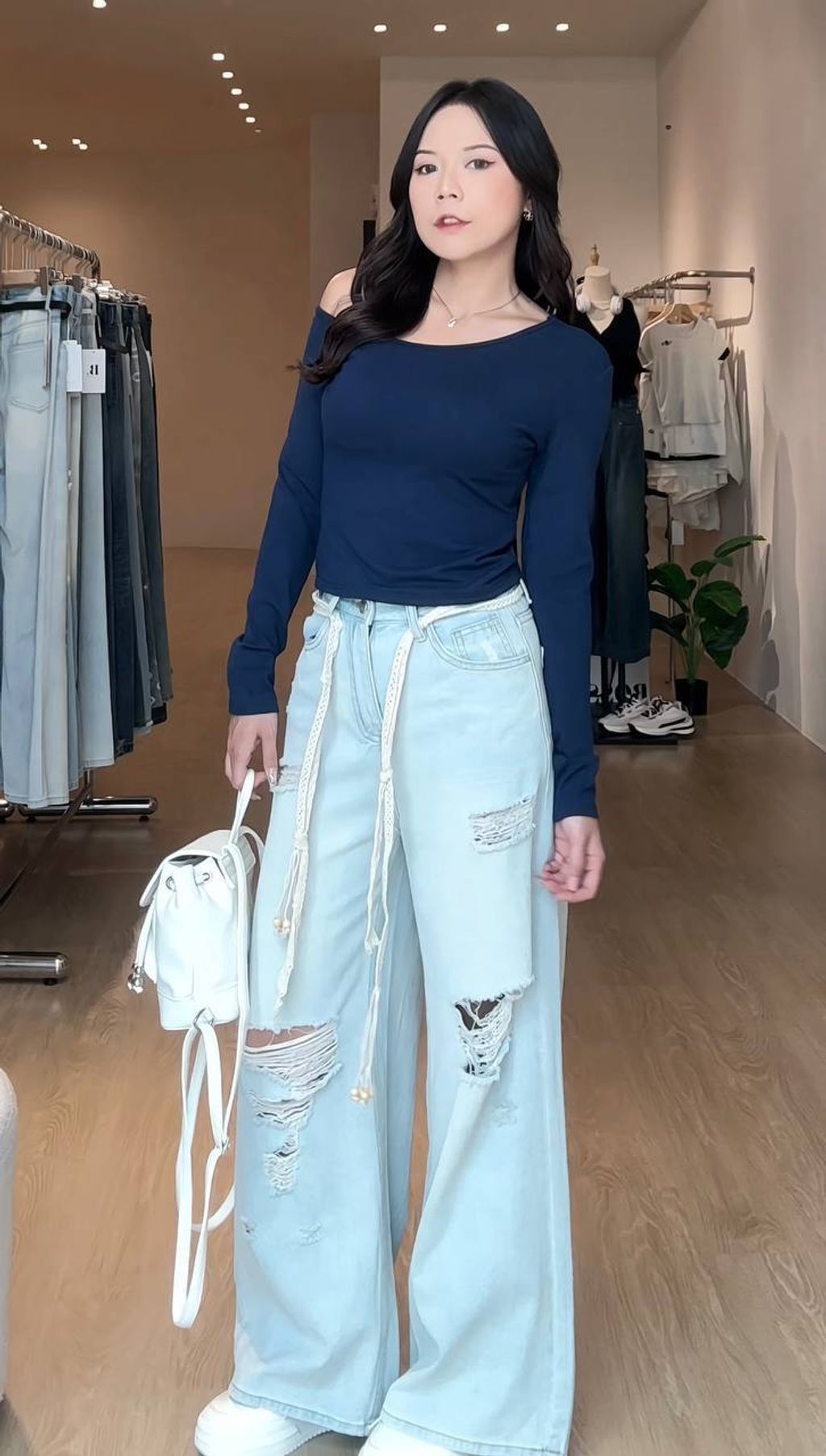 photo_2025-10-13_14-30-10 (2)