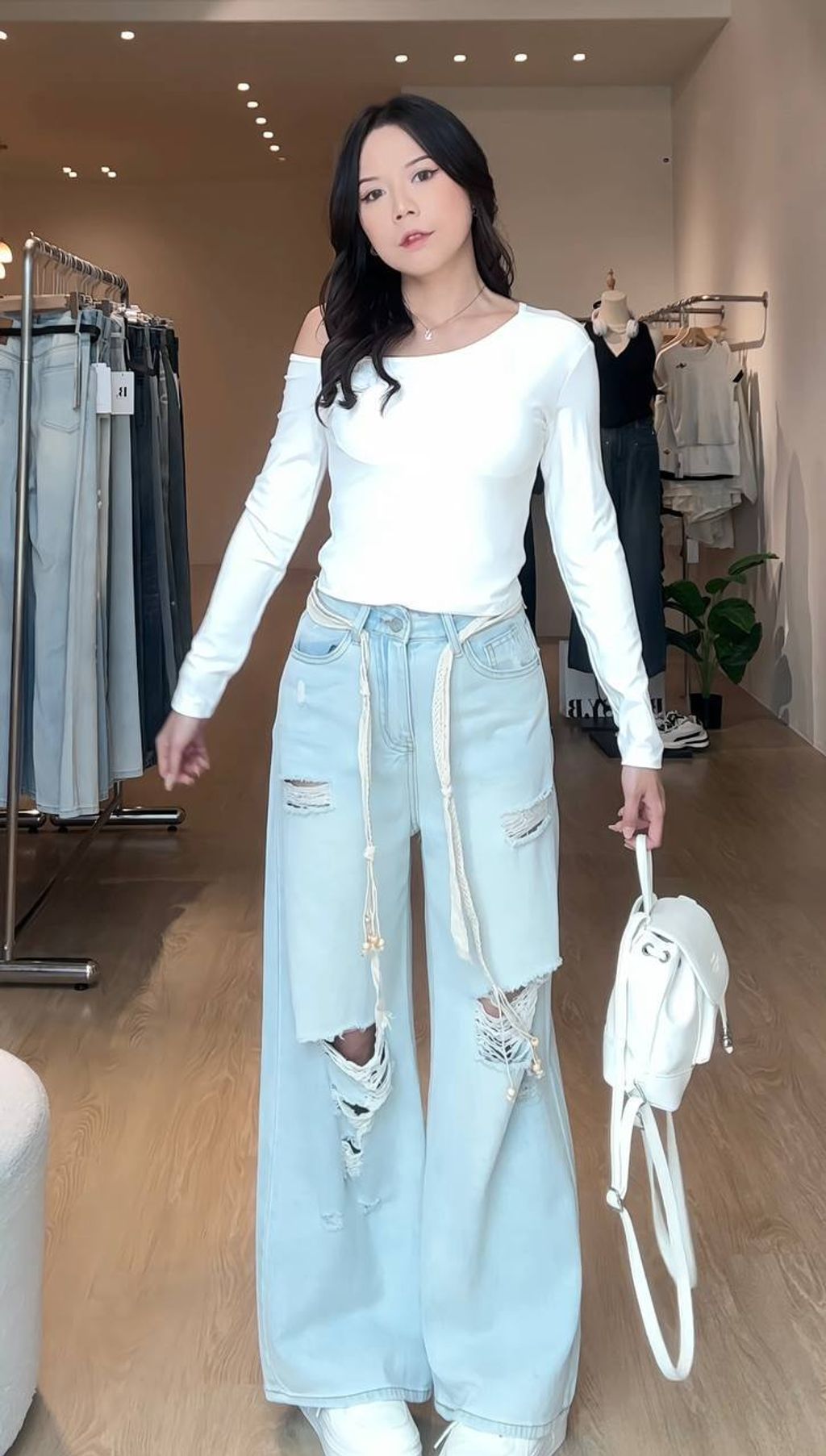 photo_2025-10-13_14-30-10