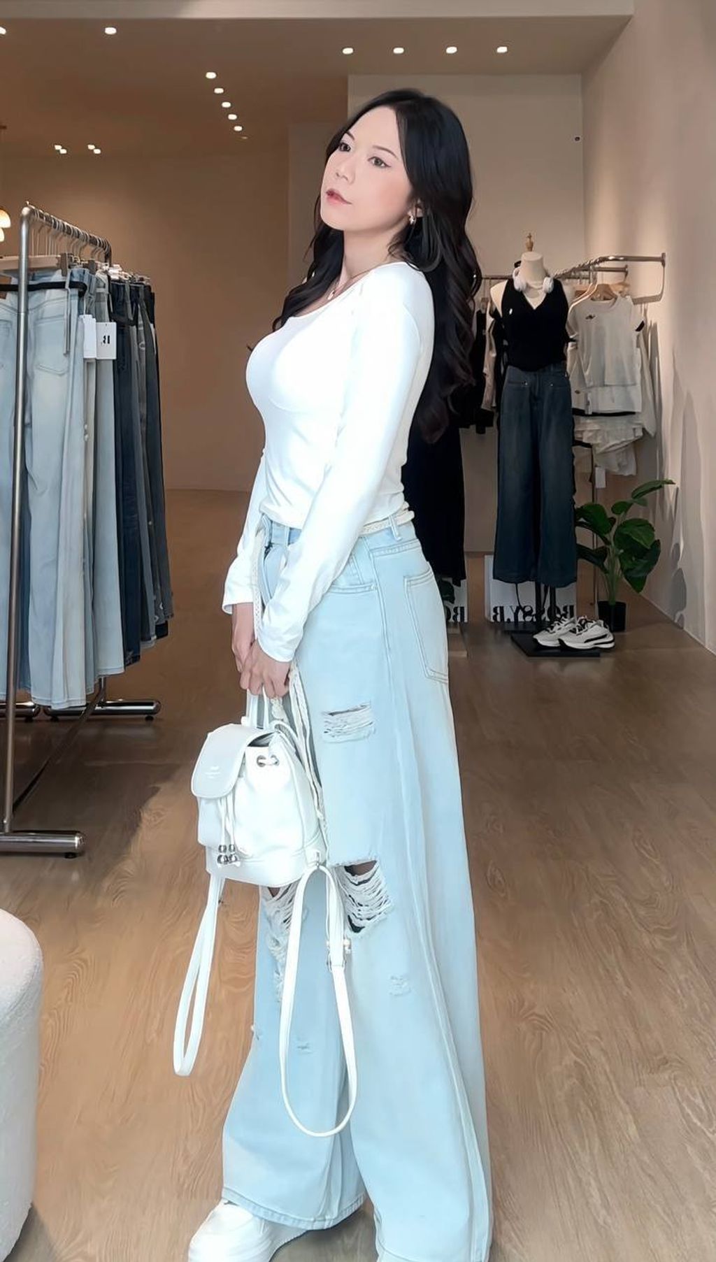 photo_2025-10-13_14-30-09