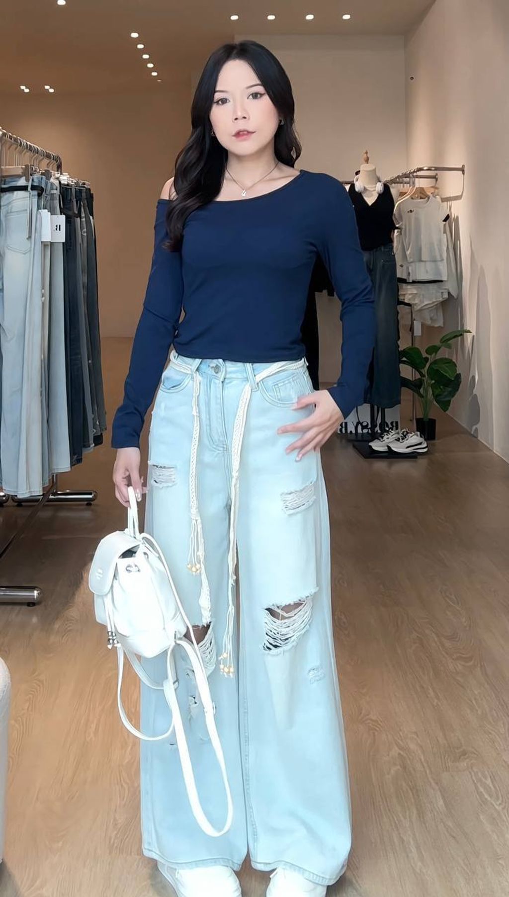 photo_2025-10-13_14-30-11