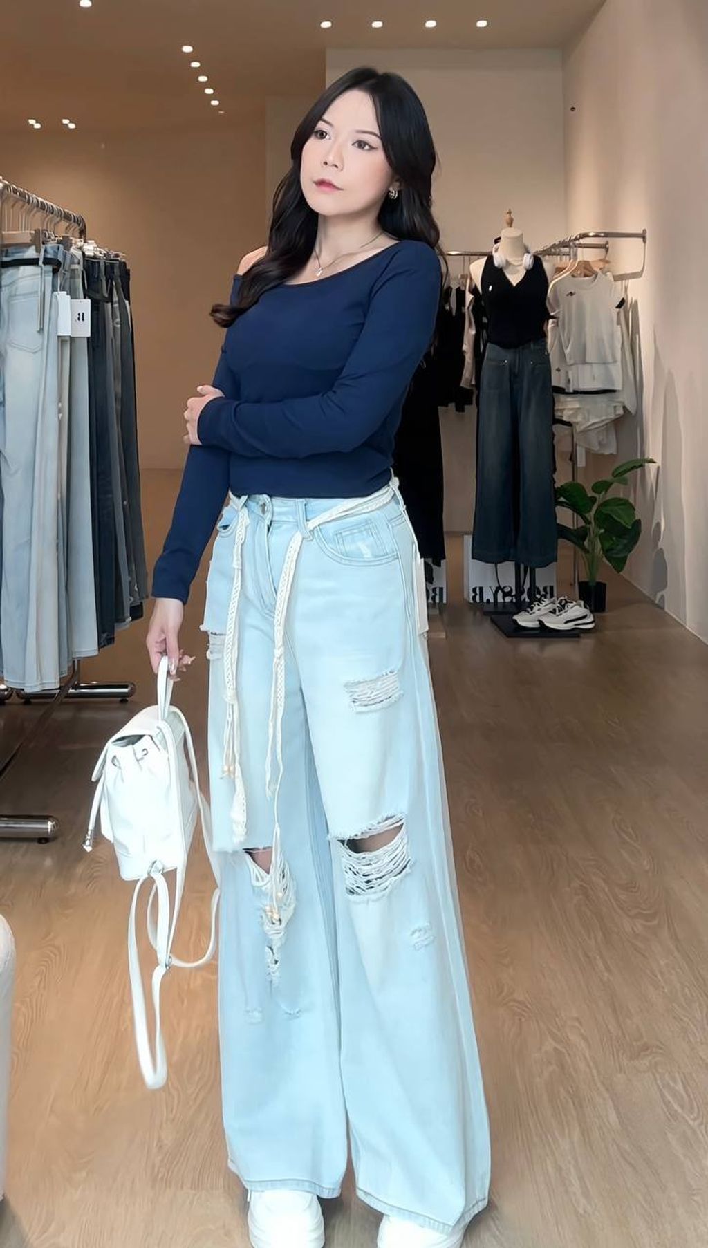 photo_2025-10-13_14-30-11 (2)