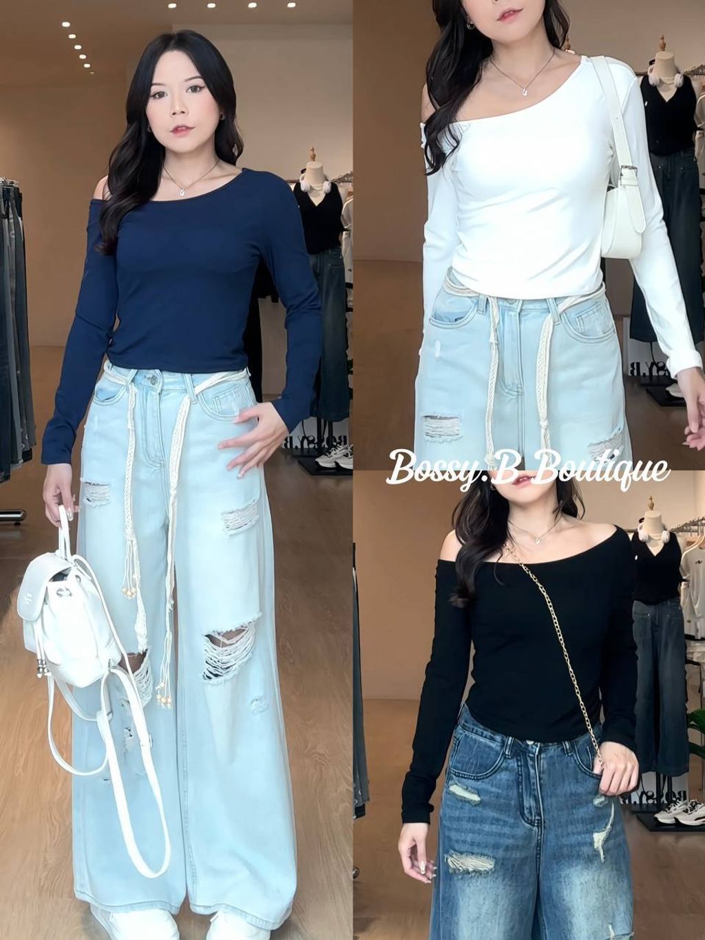 photo_2025-10-13_14-30-08