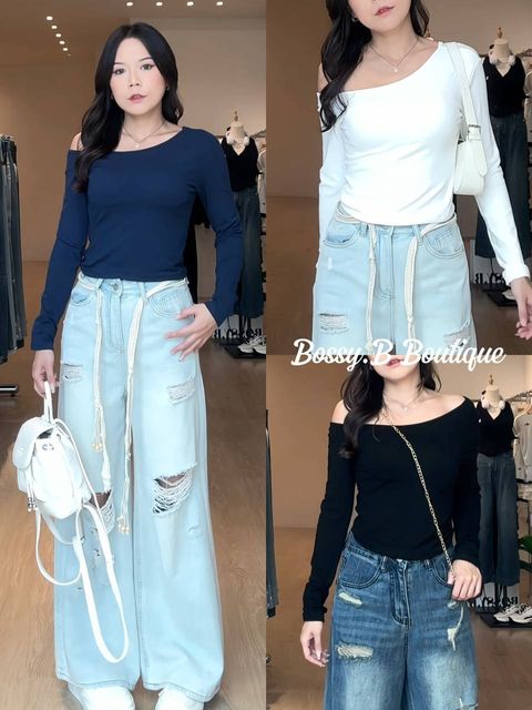 photo_2025-10-13_14-30-08