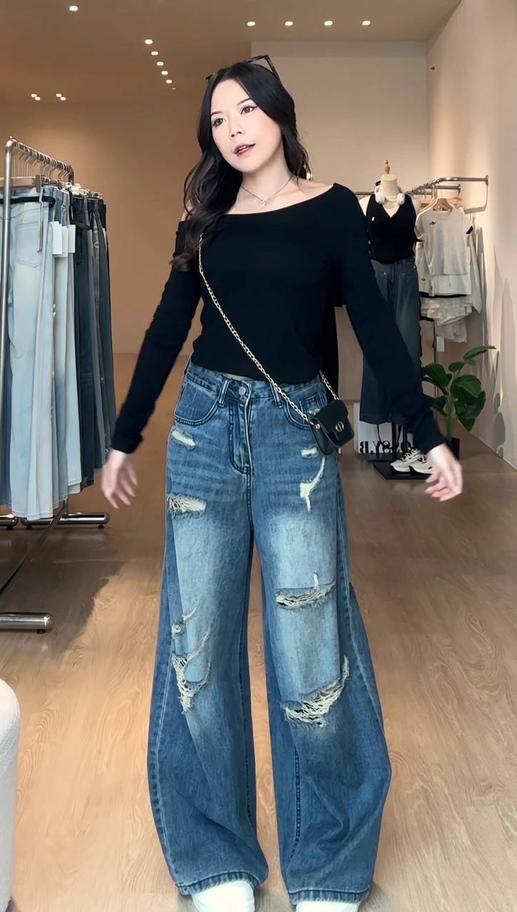 photo_2025-10-13_14-30-12