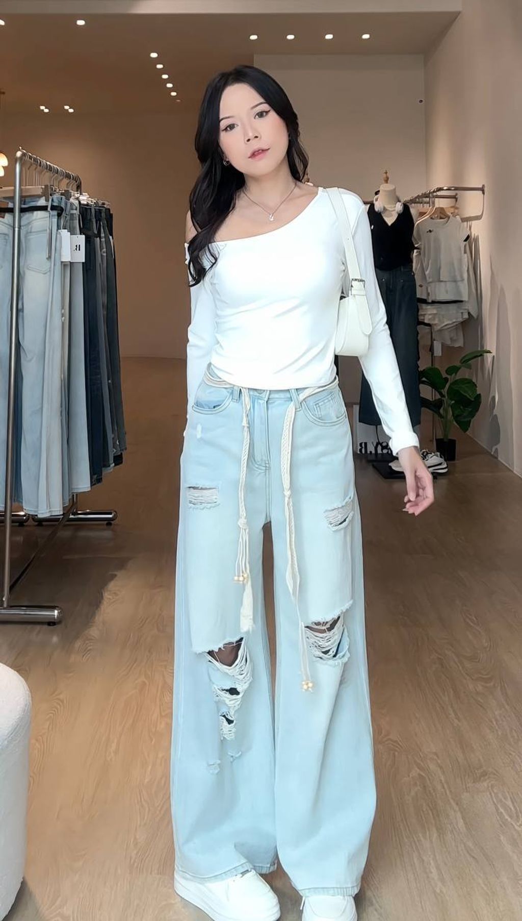 photo_2025-10-13_14-30-09 (2)