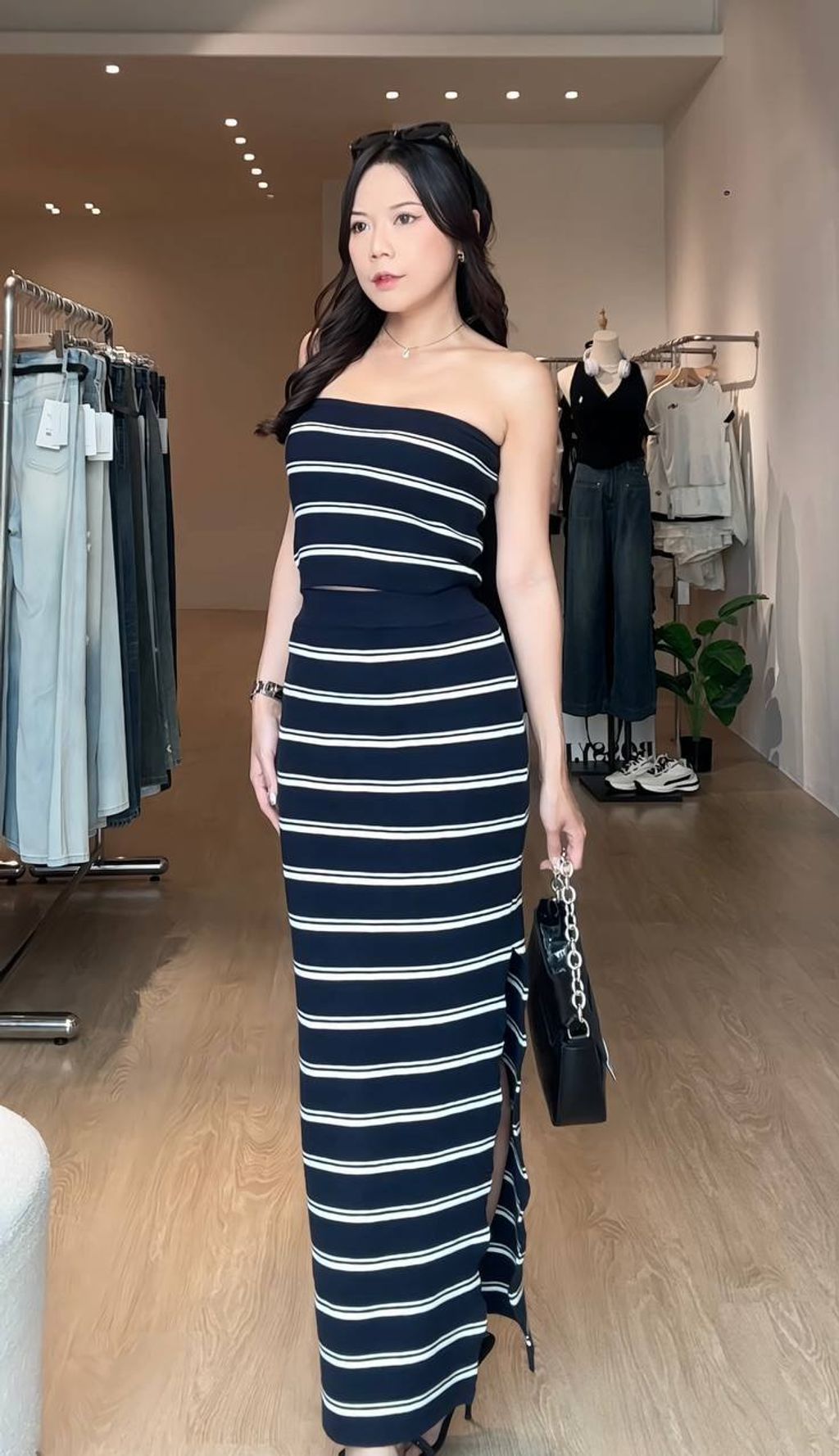 photo_2025-10-13_14-32-13 (2)