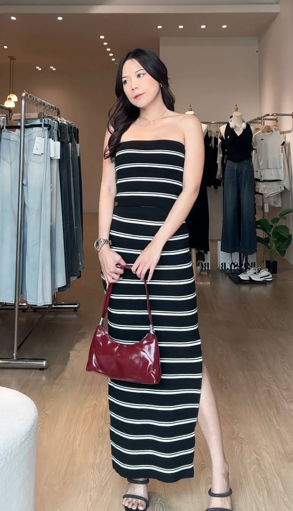 photo_2025-10-13_14-32-16 (2)