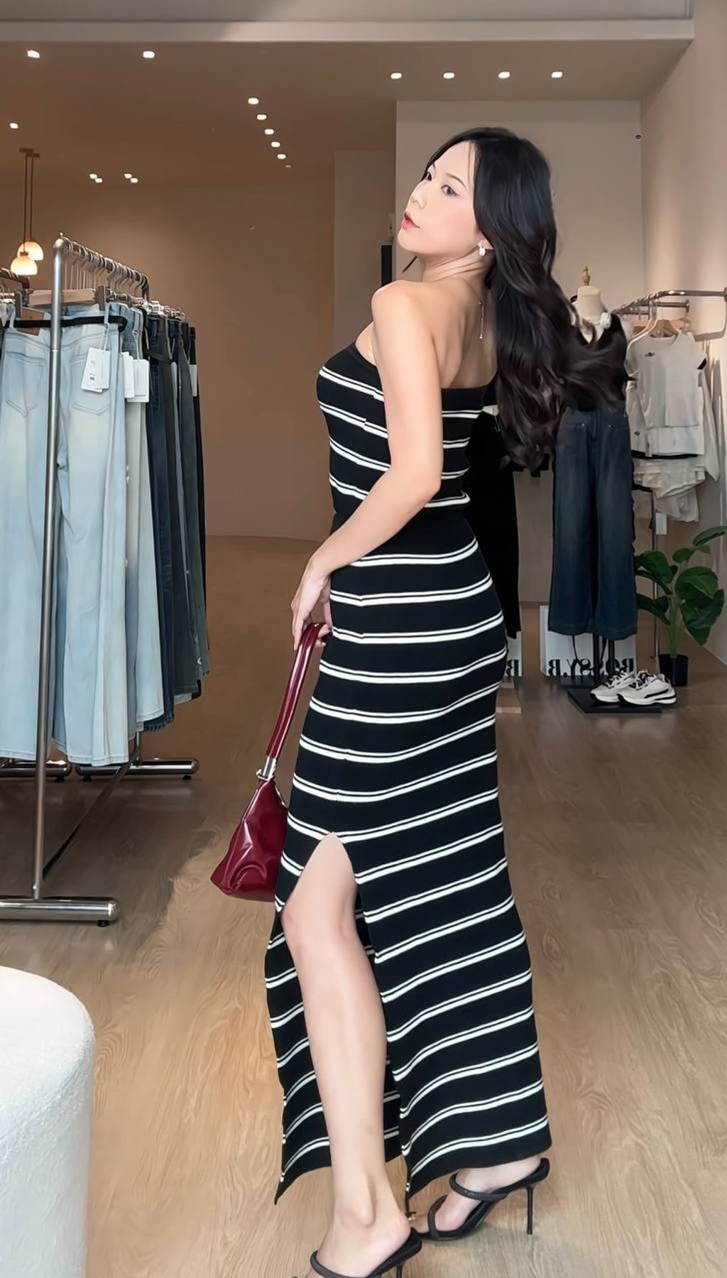 photo_2025-10-13_14-32-15 (2)