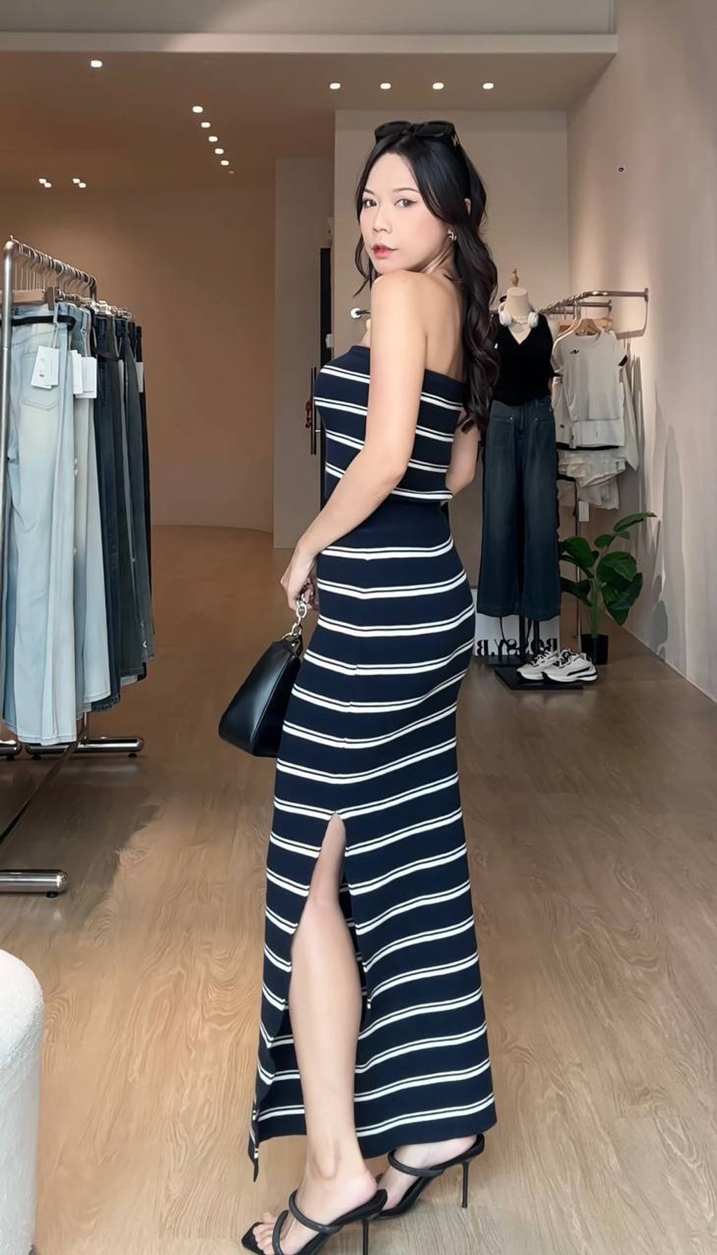 photo_2025-10-13_14-32-14