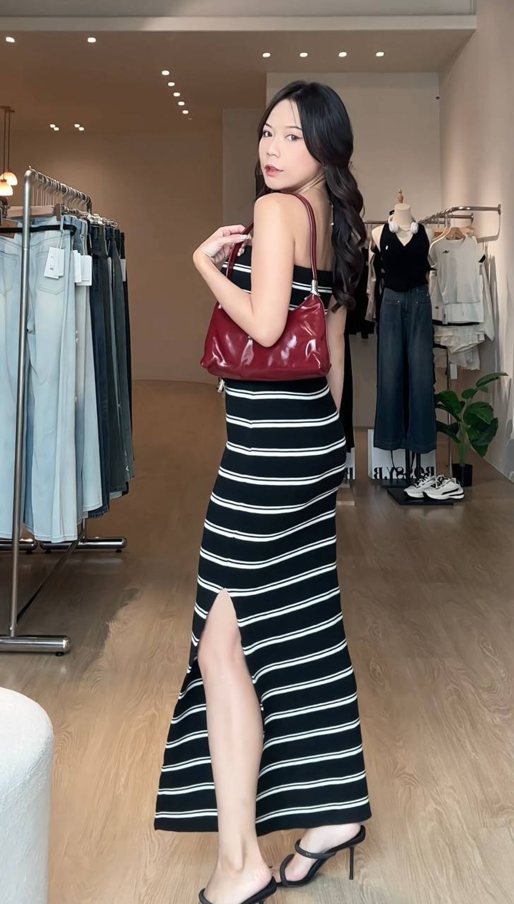 photo_2025-10-13_14-32-16