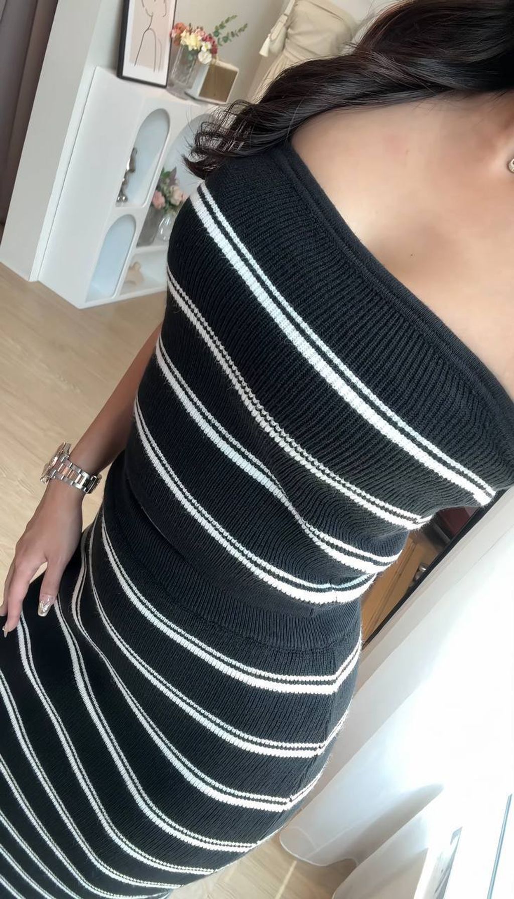 photo_2025-10-13_14-32-17