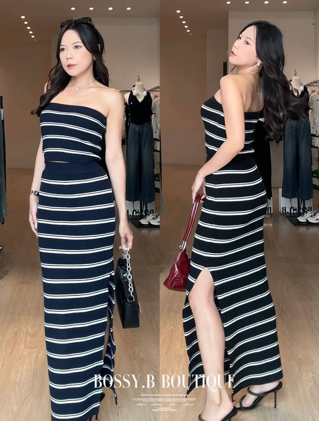 photo_2025-10-13_14-32-18