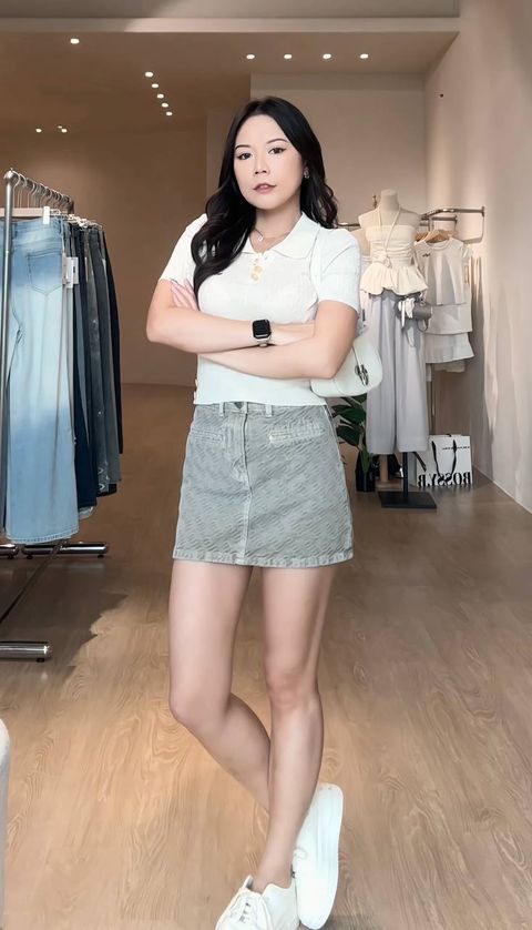 photo_2025-10-20_13-42-20