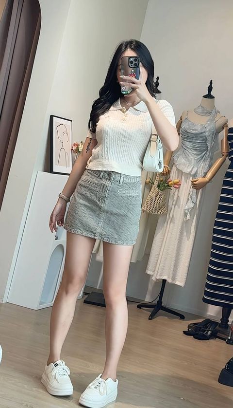 photo_2025-10-20_13-42-19