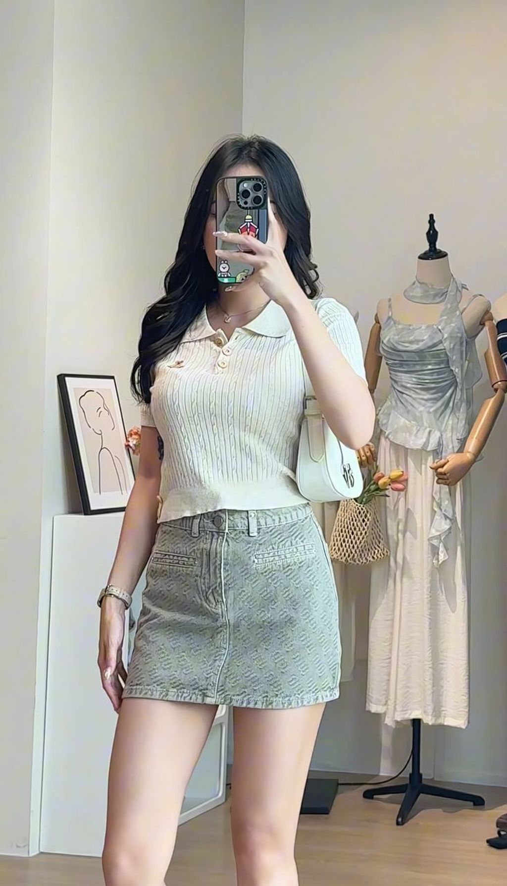 photo_2025-10-20_13-42-20 (2)