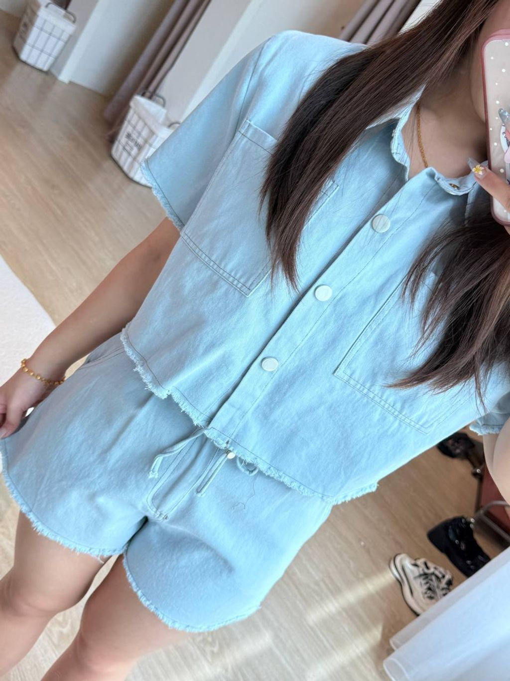 photo_2025-10-20_13-44-54 (2)