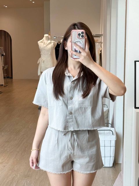 photo_2025-10-20_13-44-55