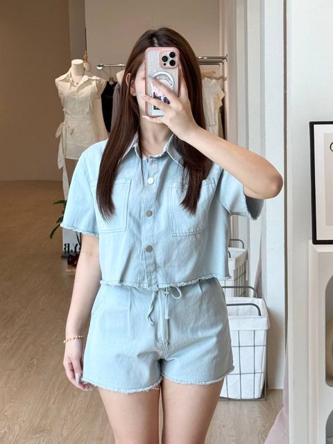 photo_2025-10-20_13-44-54