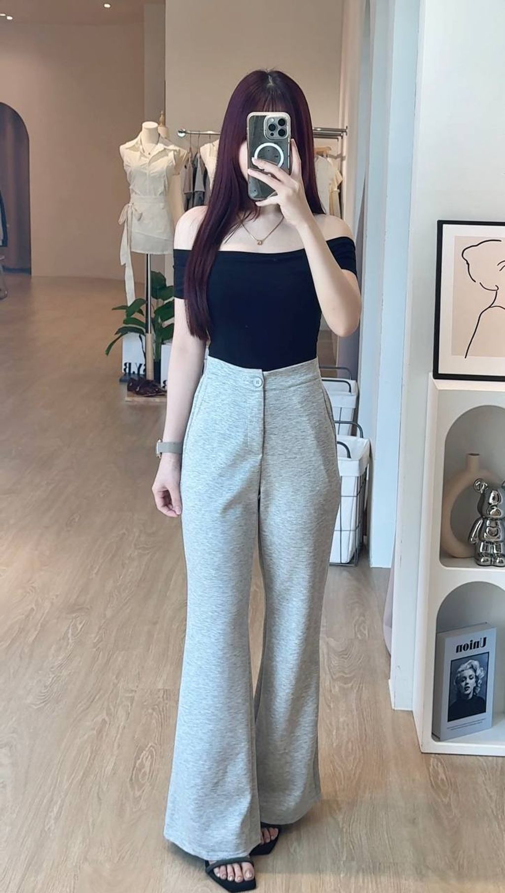 photo_2025-10-20_13-47-40