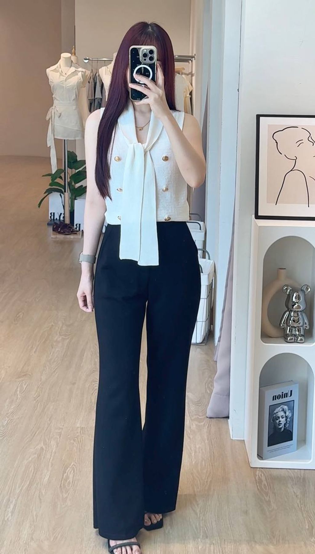 photo_2025-10-20_13-47-41 (3)