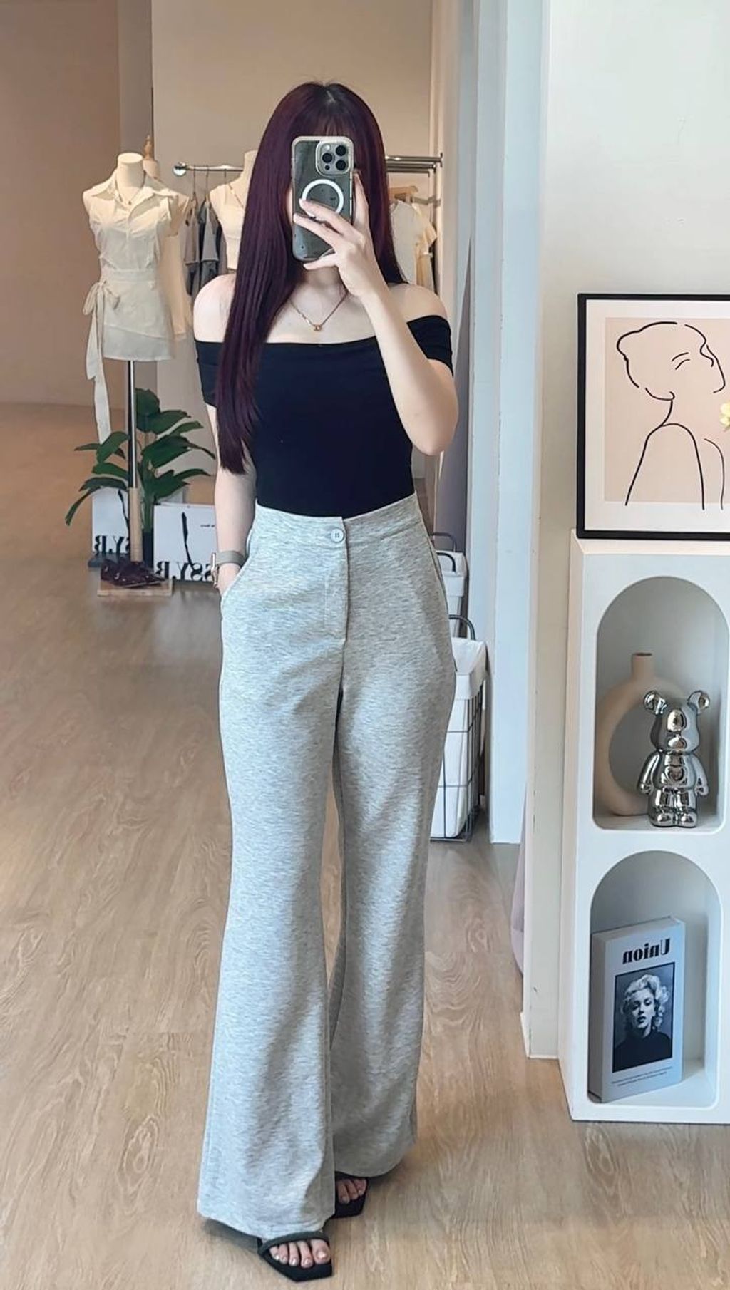 photo_2025-10-20_13-47-41 (2)