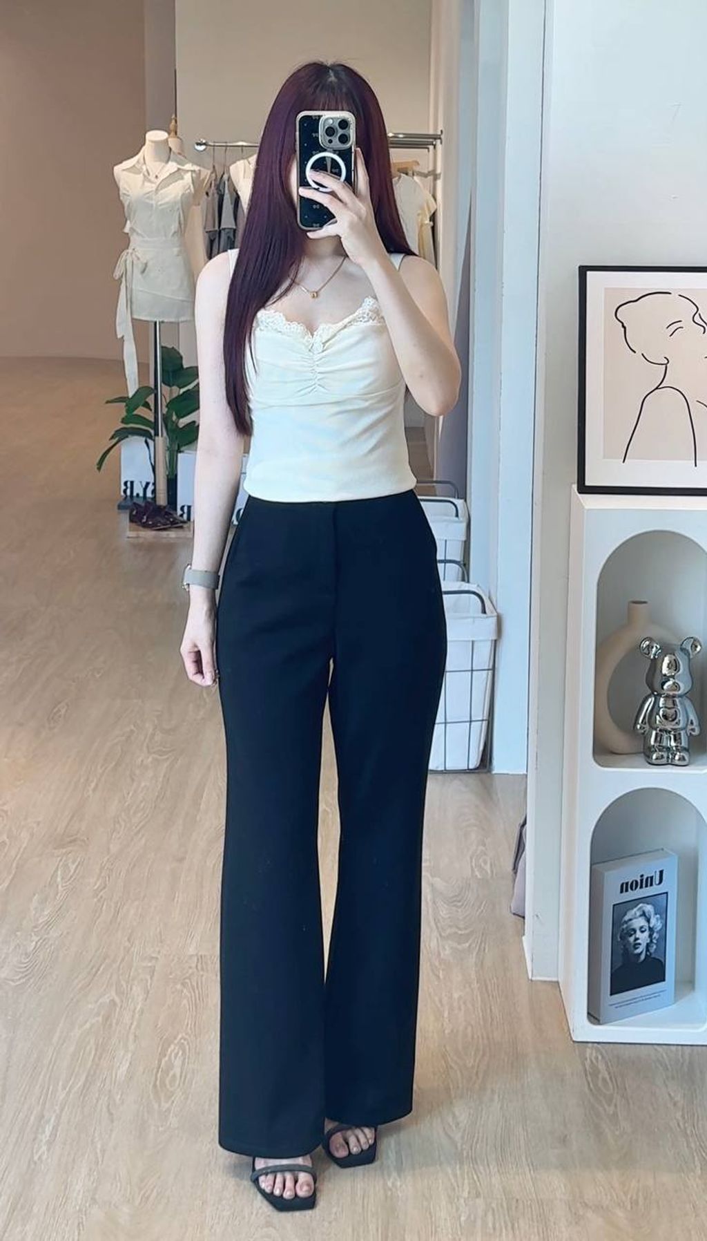 photo_2025-10-20_13-47-43