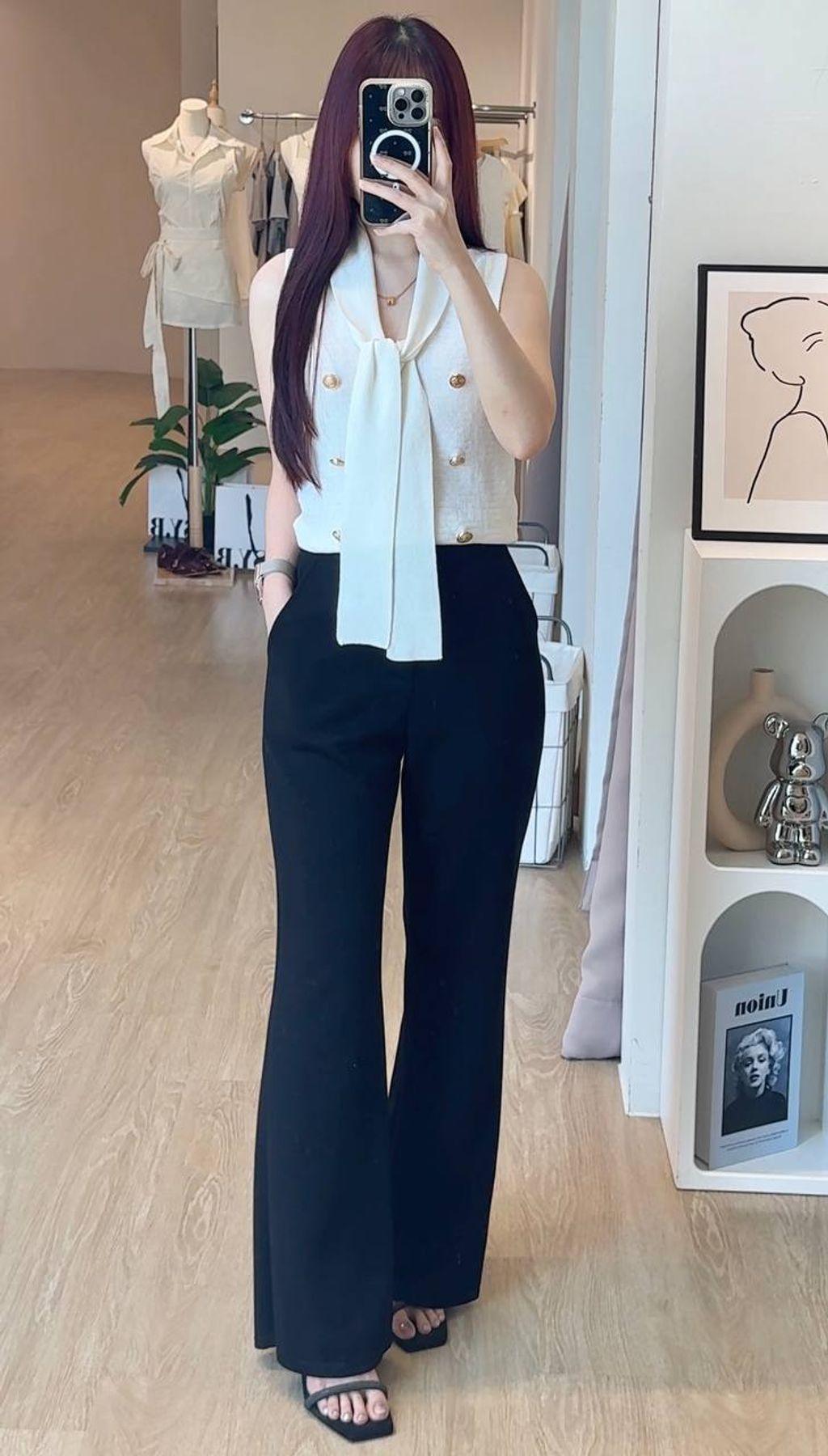 photo_2025-10-20_13-47-42