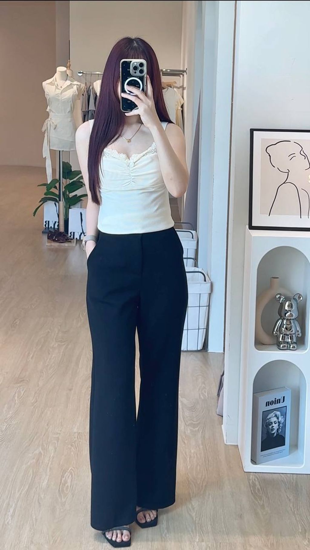 photo_2025-10-20_13-47-42 (2)