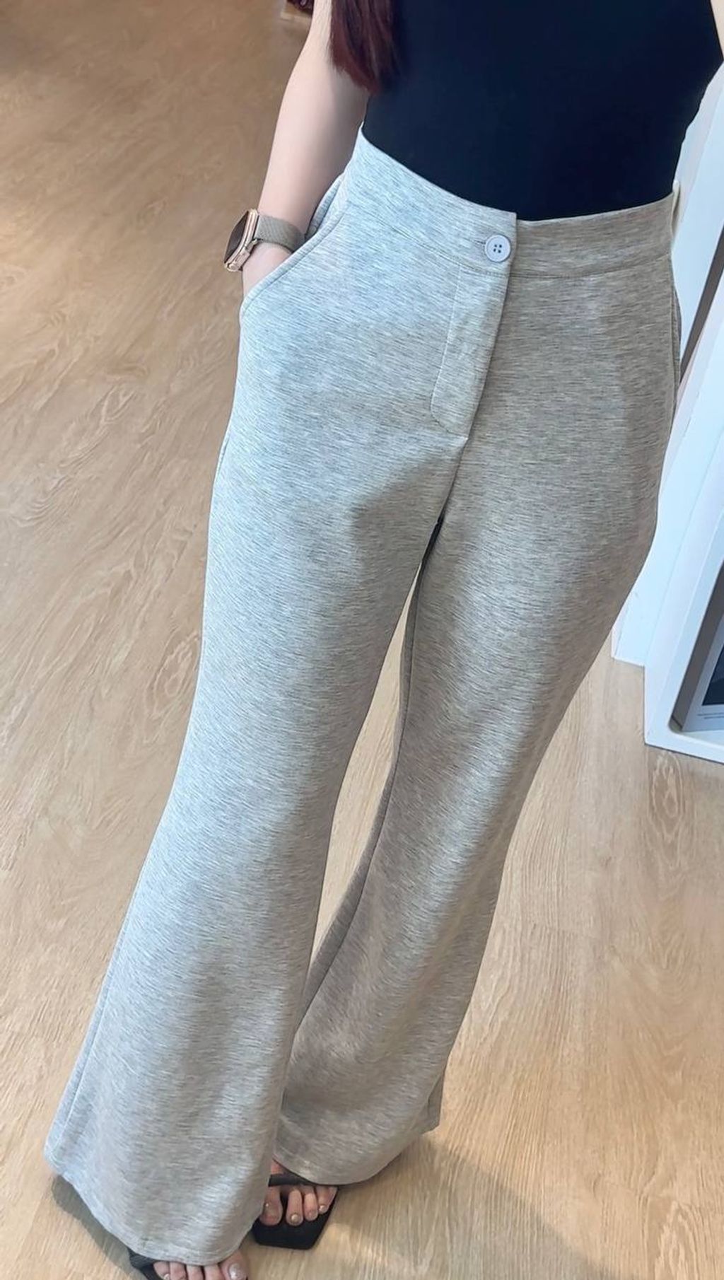 photo_2025-10-20_13-47-41