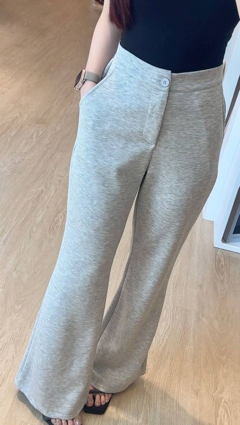 photo_2025-10-20_13-47-41